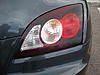 2006 Crossfire Limited LOW MILES!!-2014-06-11-17.03.54.jpg