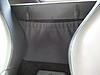 2006 Crossfire Limited LOW MILES!!-2014-06-11-17.01.09.jpg