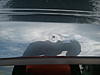 2006 Crossfire Limited LOW MILES!!-2014-06-11-16.58.33.jpg