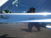 2006 Crossfire Limited LOW MILES!!-2014-05-03-13.46.55.jpg