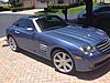 2007 Crossfire Limited-cf1.jpg
