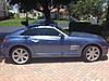 2007 Crossfire Limited-cf4.jpg