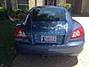2007 Crossfire Limited-cf2.jpg