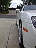 2004 Crossfire For Sale Tell Your Friends-036.jpg