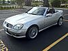 slk32, the big brother, for sale-img_0185.jpg