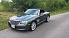 2005 Crossfire Limited Roadster-01616_aifnzojpko8_600x450.jpg