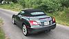 2005 Crossfire Limited Roadster-01616_iqzu7zyhgsk_600x450.jpg