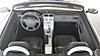 2005 Crossfire Limited Roadster-00606_9li1xblch1e_600x450.jpg