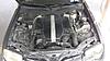 2005 Crossfire Limited Roadster-01616_eq2zhrhrtbs_600x450.jpg