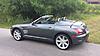 2005 Crossfire Limited Roadster-00v0v_cjgbezbywwb_600x450.jpg