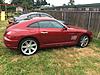 2004 Crossfire Coupe-cf1.jpg
