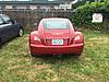 2004 Crossfire Coupe-cf2.jpg