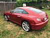 2004 Crossfire Coupe-cf3.jpg