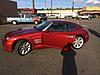 2004 Crossfire Coupe-cf4.jpg