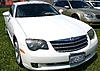 '06(?) Crossfire...-cross-1.jpg