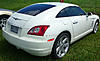 '06(?) Crossfire...-cross-2.jpg