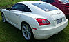 '06(?) Crossfire...-cross-3.jpg