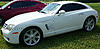 '06(?) Crossfire...-cross-4.jpg