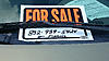 '06(?) Crossfire...-cross-5.jpg