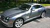 2004 SSB Coupe for sale New York area-00t0t_lvbbak5gpyw_600x450.jpg
