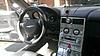 2004 SSB Coupe for sale New York area-00w0w_1i4s6ncxx8t_600x450.jpg