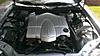 2004 SSB Coupe for sale New York area-01212_jsvzbzqvxuh_600x450.jpg