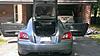 2004 SSB Coupe for sale New York area-01717_bilrcnkbip0_600x450.jpg