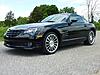 2005 Crossfire SRT6 Coupe for sale.-sale-016.jpg