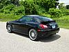 2005 Crossfire SRT6 Coupe for sale.-sale-015.jpg