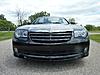 2005 Crossfire SRT6 Coupe for sale.-sale-005.jpg