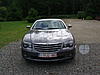 2006 Coupe Location: Belgium-parmentier-4.jpg
