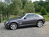 2006 Coupe Location: Belgium-parmentier-5.jpg