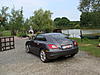 2006 Coupe Location: Belgium-parmentier-6.jpg