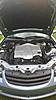 '05 Roadster Limited 66k ,000-20140902_163743.jpg
