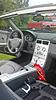 '05 Roadster Limited 66k ,000-20140902_163431.jpg
