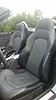 '05 Roadster Limited 66k ,000-20140902_163416.jpg