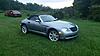 '05 Roadster Limited 66k ,000-20140915_183817.jpg