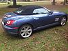 2005 blue roadster for sale ,200-image.jpg