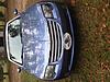 2005 blue roadster for sale ,200-image.jpg