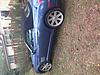 2005 blue roadster for sale ,200-image.jpg