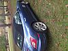 2005 blue roadster for sale ,200-image.jpg