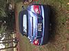 2005 blue roadster for sale ,200-image.jpg