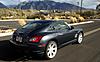 2006 Chrysler Crossfire Limited-passenger-side.jpg