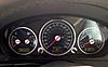 2006 Chrysler Crossfire Limited-miles.jpg