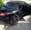 Stupid Cheap Black SRT6 Roadster in FL... ,800-00m0m_akpdqvhanwh_600x450.jpg