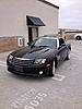 For Sale in So. Calif: 05' SRT-6 Coupe Black w/ 14K miles-crossfire-2.jpg