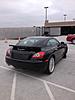 For Sale in So. Calif: 05' SRT-6 Coupe Black w/ 14K miles-crossfire-6.jpg