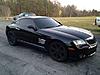 Black Limited Coupe 80,000 miles K-jakes1.jpg