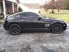 Black Limited Coupe 80,000 miles K-jakes2.jpg