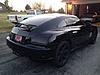 Black Limited Coupe 80,000 miles K-jakes3.jpg